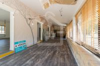 photo de l'annonce I-3518530 Maison / Villa
