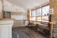 photo de l'annonce I-3518530 Maison / Villa