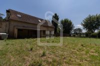 photo de l'annonce I-3518530 Maison / Villa
