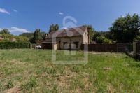 photo de l'annonce I-3518530 Maison / Villa