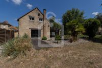 photo de l'annonce I-3518530 Maison / Villa