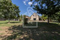 photo de l'annonce I-3518530 Maison / Villa