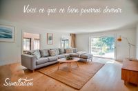 photo de l'annonce I-3518530 Maison / Villa