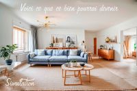photo de l'annonce I-3518530 Maison / Villa