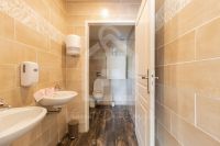 photo de l'annonce I-3518530 Maison / Villa