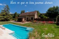 photo de l'annonce I-3518530 Maison / Villa