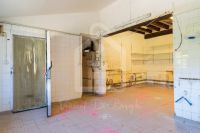 photo de l'annonce I-3518530 Maison / Villa