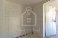 photo de l'annonce I-3518530 Maison / Villa