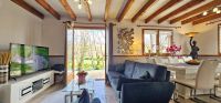 photo de l'annonce I-3522632 Maison / Villa
