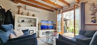 photo de l'annonce I-3522632 Maison / Villa