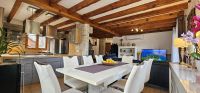 photo de l'annonce I-3522632 Maison / Villa