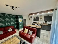 photo de l'annonce I-3532880 Appartement