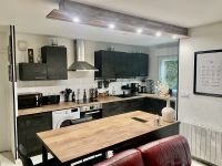 photo de l'annonce I-3532880 Appartement