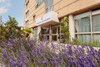 photo de l'annonce I-3553652 Appartement