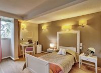 photo de l'annonce I-3553652 Appartement