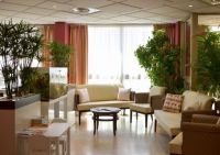 photo de l'annonce I-3553652 Appartement