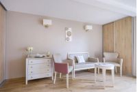 photo de l'annonce I-3553652 Appartement