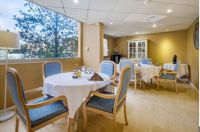 photo de l'annonce I-3553652 Appartement