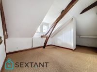 photo de l'annonce I-3556704 Appartement