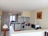 photo de l'annonce I-3553544 Appartement