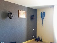 photo de l'annonce I-3553544 Appartement