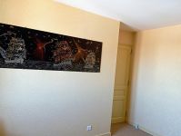 photo de l'annonce I-3553544 Appartement