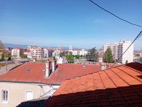 photo de l'annonce I-3553544 Appartement