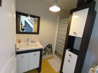 photo de l'annonce I-3553544 Appartement