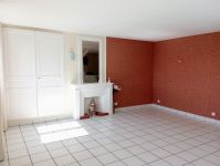 photo de l'annonce I-3553544 Appartement