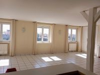 photo de l'annonce I-3553544 Appartement