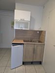 photo de l'annonce I-3539115 Immeuble