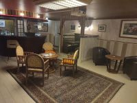 photo de l'annonce I-3532468 Prestige