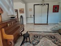 photo de l'annonce I-3532468 Prestige