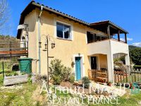 photo de l'annonce I-3524395 Maison / Villa