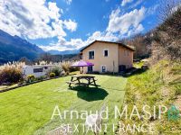 photo de l'annonce I-3524395 Maison / Villa