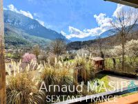 photo de l'annonce I-3524395 Maison / Villa