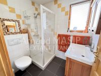 photo de l'annonce I-3524395 Maison / Villa