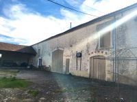 photo de l'annonce I-3539984 Maison / Villa