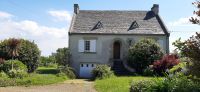 Maison 138m²