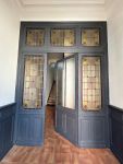 photo de l'annonce I-3549079 Appartement