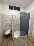 photo de l'annonce I-3549079 Appartement