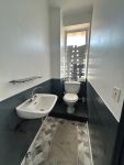 photo de l'annonce I-3549079 Appartement