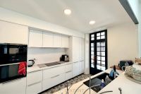photo de l'annonce I-3549079 Appartement