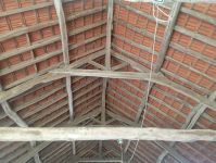 photo de l'annonce I-3553771 Maison / Villa