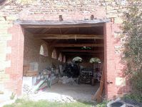 photo de l'annonce I-3553771 Maison / Villa