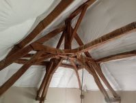 photo de l'annonce I-3553771 Maison / Villa