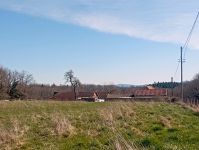 photo de l'annonce I-3553771 Maison / Villa