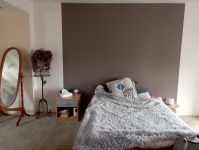 photo de l'annonce I-3553771 Maison / Villa