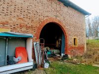 photo de l'annonce I-3553771 Maison / Villa