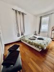 photo de l'annonce I-3532863 Appartement
